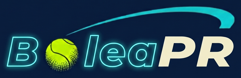 BoleaPR